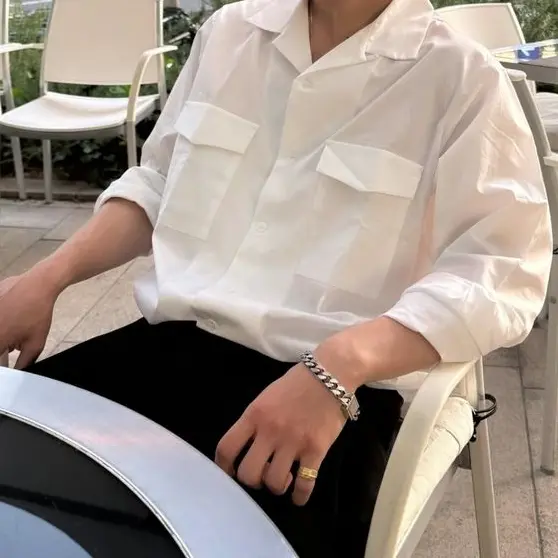 Hahaha4088의 미우라 코타