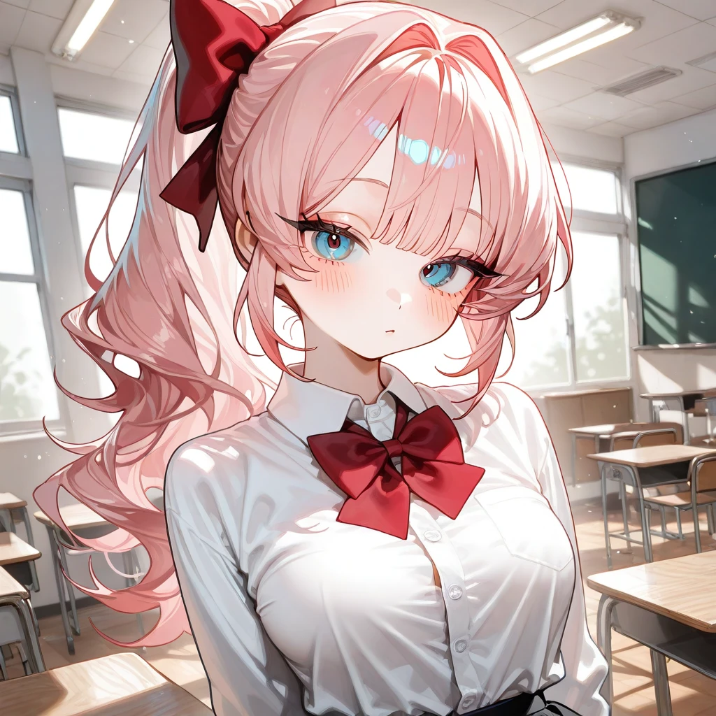 시아