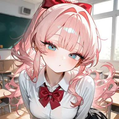 Profile image of 시아