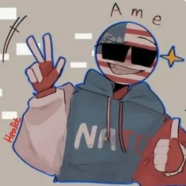 Profile image of 미국