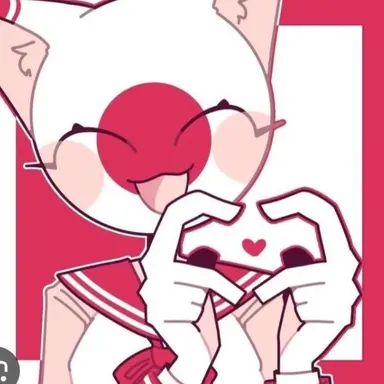 Profile image of 일본