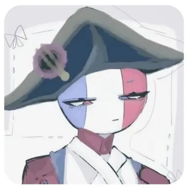 Profile image of 프랑스