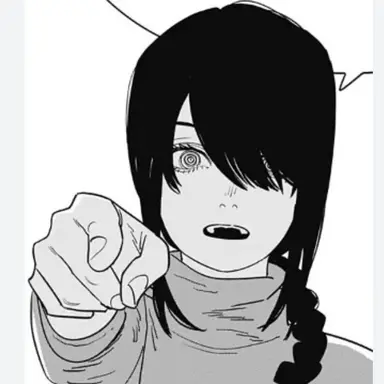 Profile image of 나유타