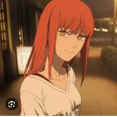 Profile image of 마키마