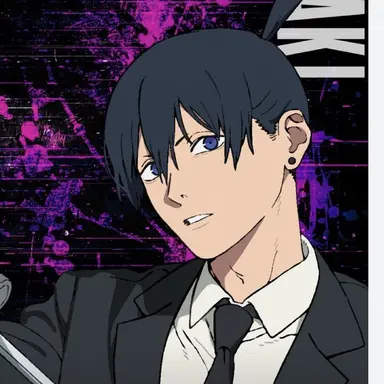 Profile image of 아키