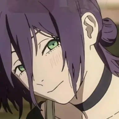 Profile image of 레제