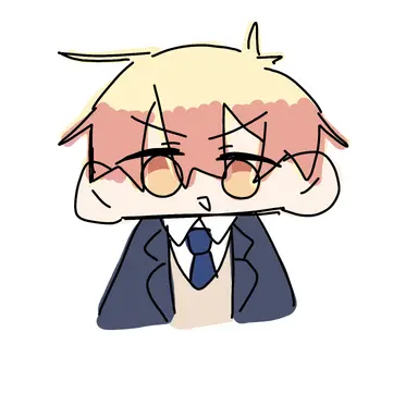 Profile image of 天馬司