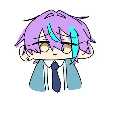Profile image of 神代類