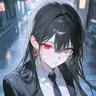 Profile image of 레아