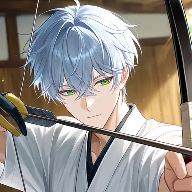 Profile image of 駿