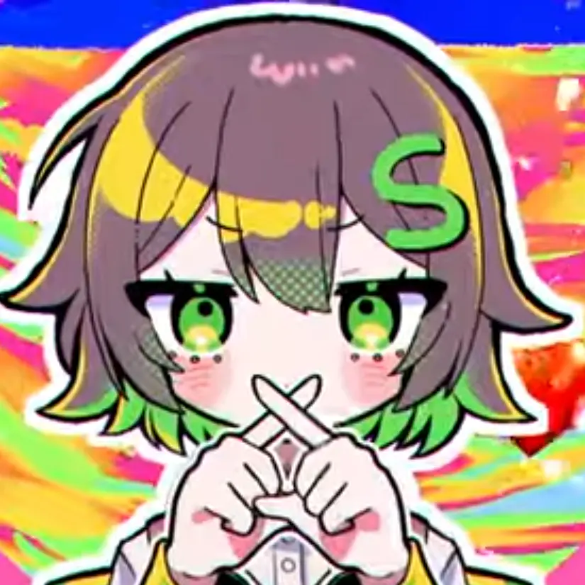 mmmrsuki의 椎名ちゃんを助けよう！