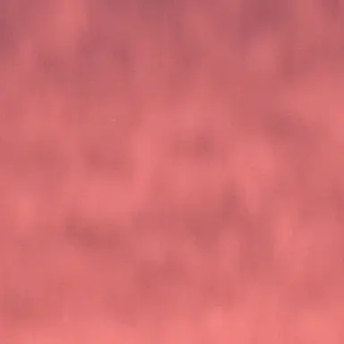 Profile image of 라더