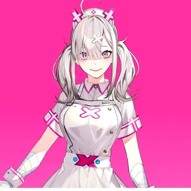 Profile image of 健屋花那
