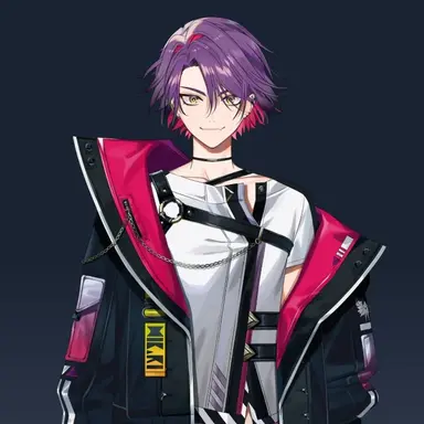 Profile image of 渡会雲雀