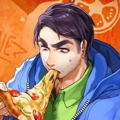 Profile image of 셰인