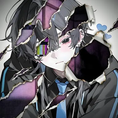 Profile image of Nito