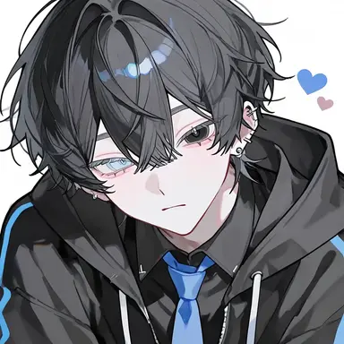 Profile image of ニト