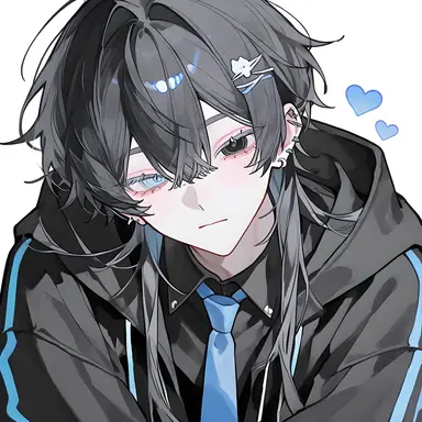 Profile image of Nito