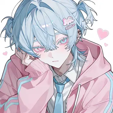 Profile image of シト