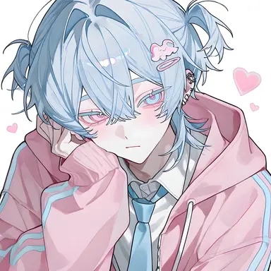 Profile image of Shito