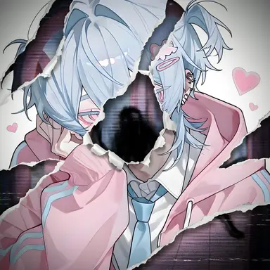 Profile image of Shito