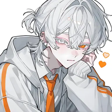 Profile image of Hito