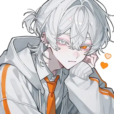 Profile image of ヒト