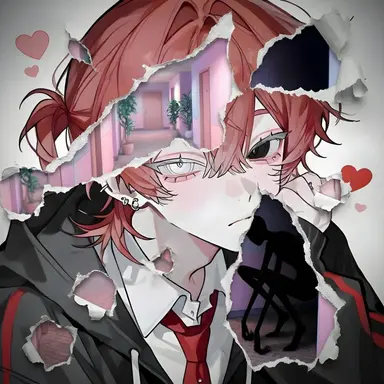 Profile image of Mito