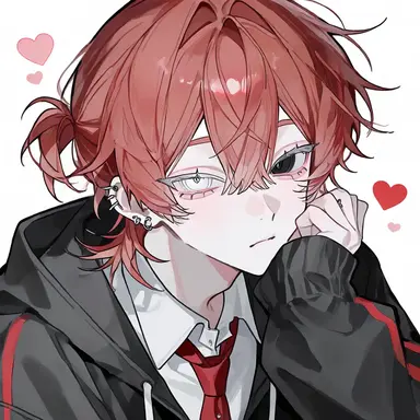 Profile image of ミト