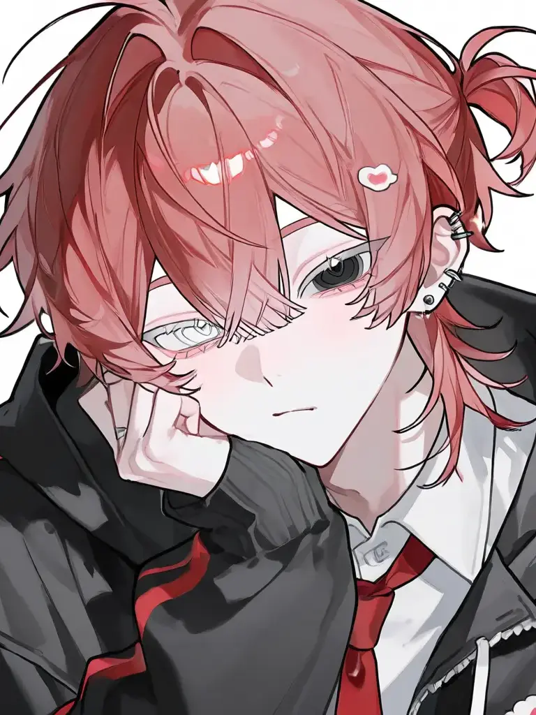 0ttamage의 （旧）❤️‍🩹