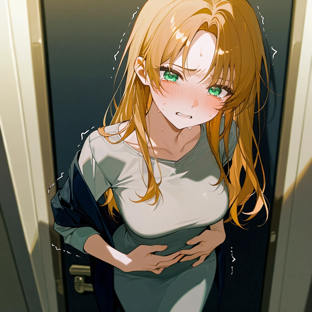 민소윤