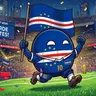 Profile image of 카보베르데