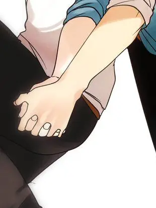 NutmegSpool7275의 最強陰陽師の師匠だった.
