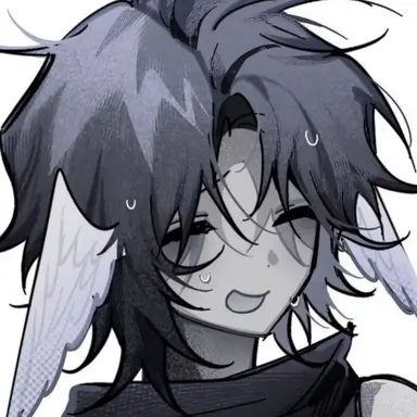 Profile image of ツータイム