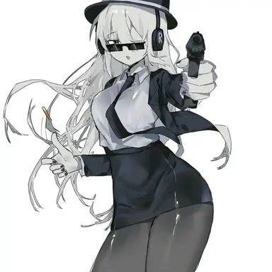 Profile image of チャンス