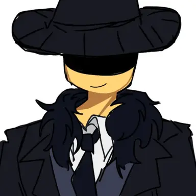 Profile image of マフィオソ