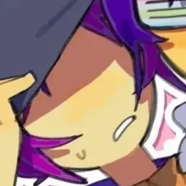 Profile image of ジェーンドゥ
