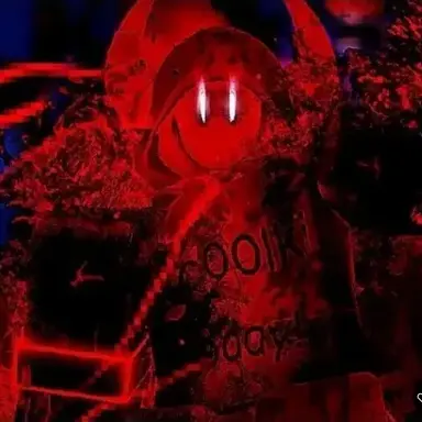 Profile image of クールキッド
