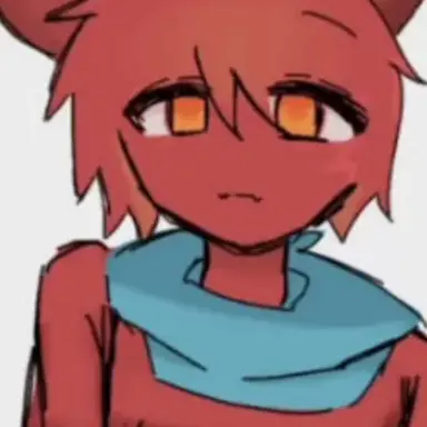 Profile image of Cool Kid