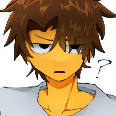 Profile image of シェドレツキー