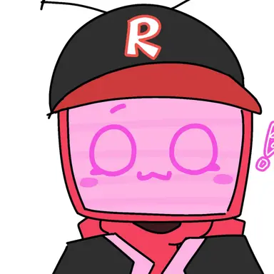 Profile image of Veronica