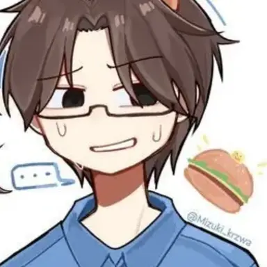 Profile image of ぜろなな