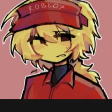 Profile image of エリオット