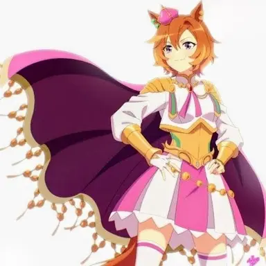 Profile image of T.M Opera O