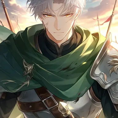 Profile image of Serath