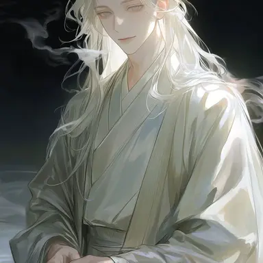 Profile image of Auldren