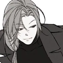 Profile image of チョン・ソジン
