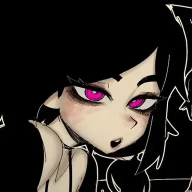 Profile image of TCOAAL RPG