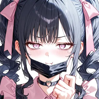 Profile image of 치에
