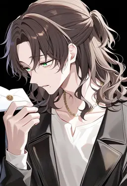 Profile image of 니이타카 츠즈리